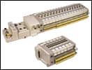 Ethernet H-Series Micro